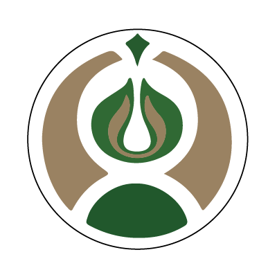 Smaragd Logo - Filmproduktion in München für Unternehmen