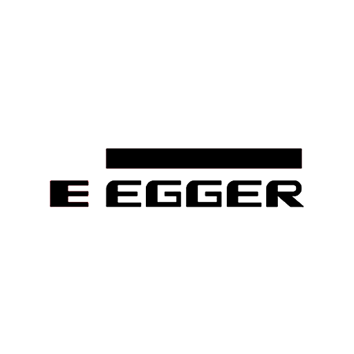 Logo EGGER 