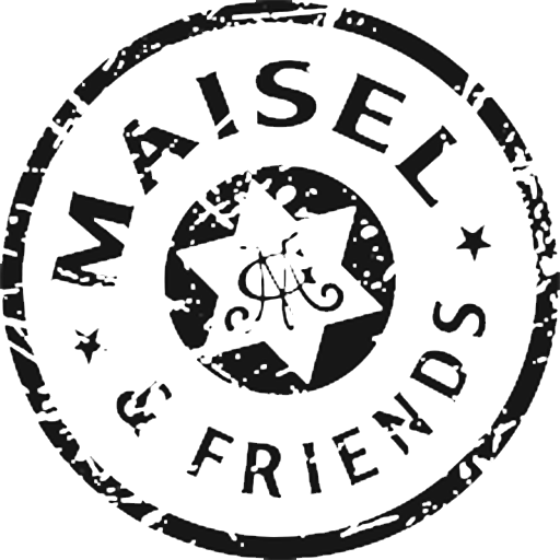 Logo MAISEL 
