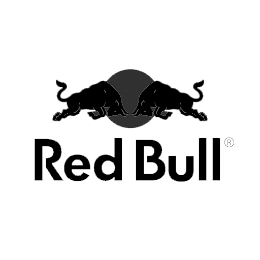 Logo Red Bull 