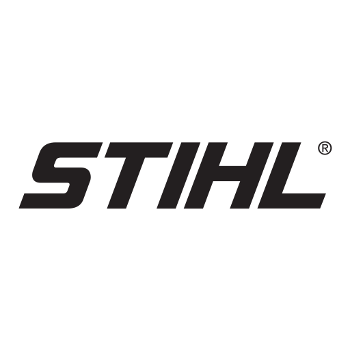 Logo STIHL