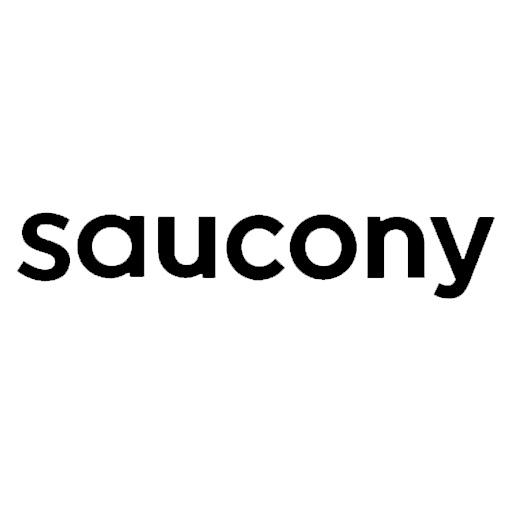 Logo Saucony 